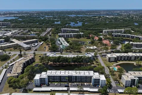 5970 80th Street N St Petersburg FL 33709