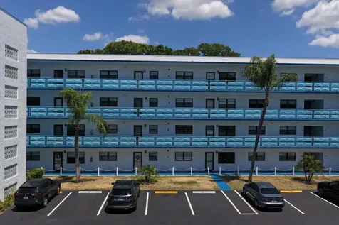 5970 80th Street N St Petersburg FL 33709