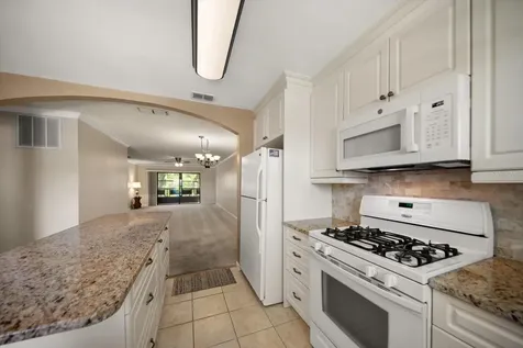 5970 80th Street N St Petersburg FL 33709