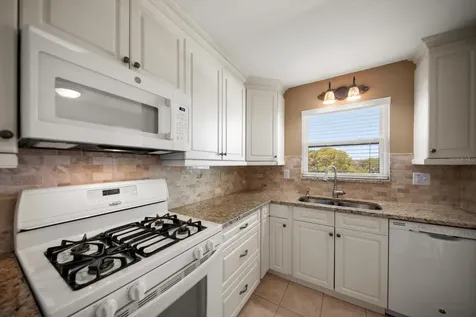 5970 80th Street N St Petersburg FL 33709