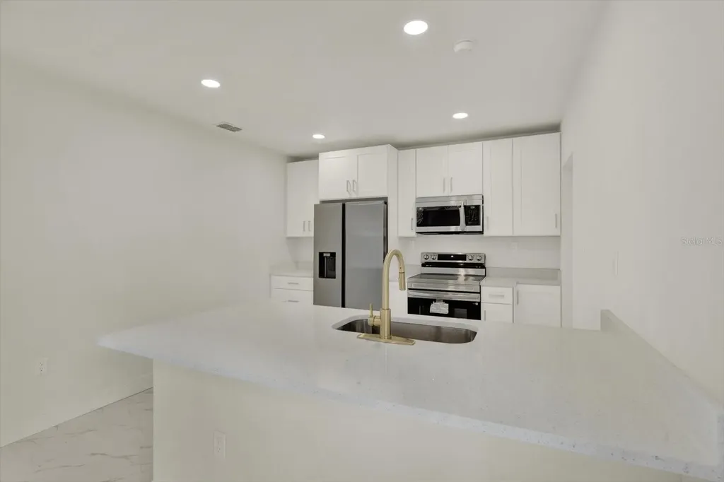 1209 E 33rd Avenue Tampa FL 33603
