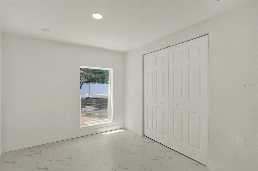 1209 E 33rd Avenue Tampa FL 33603