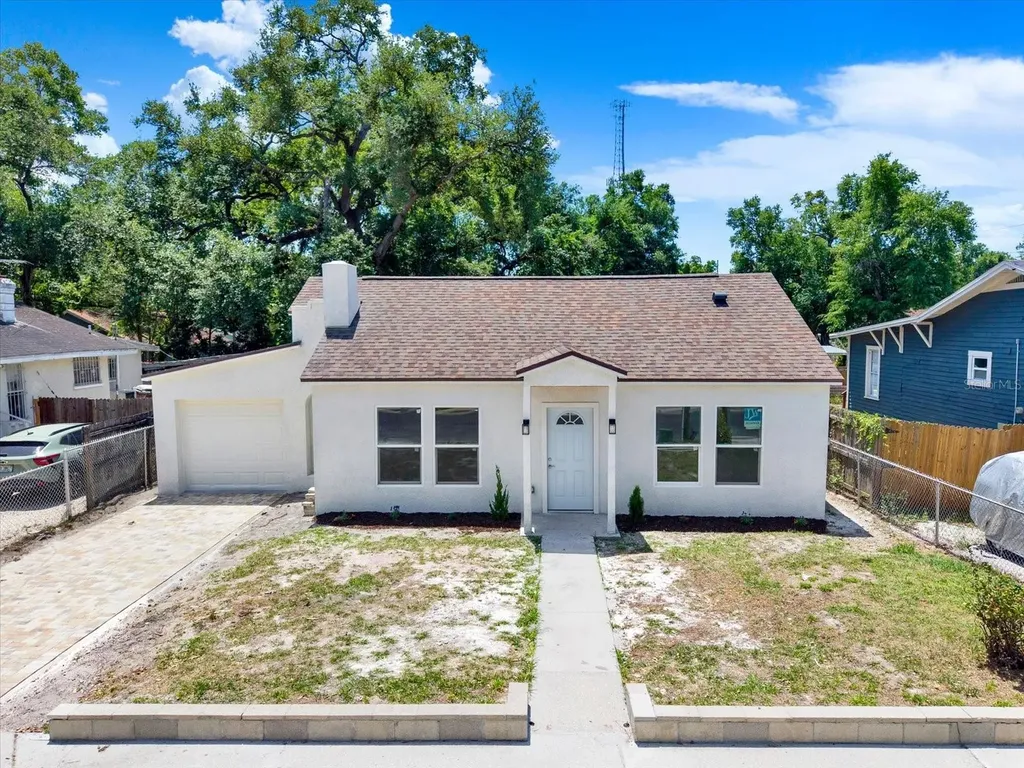 1209 E 33rd Avenue Tampa FL 33603