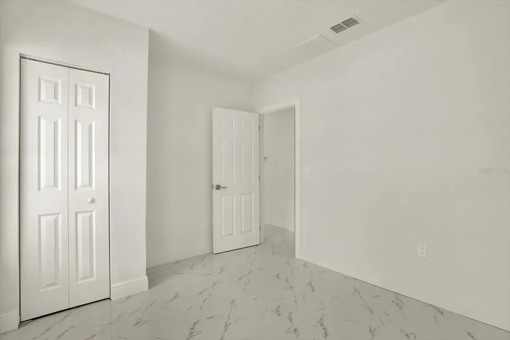 1209 E 33rd Avenue Tampa FL 33603