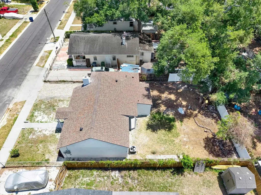 1209 E 33rd Avenue Tampa FL 33603