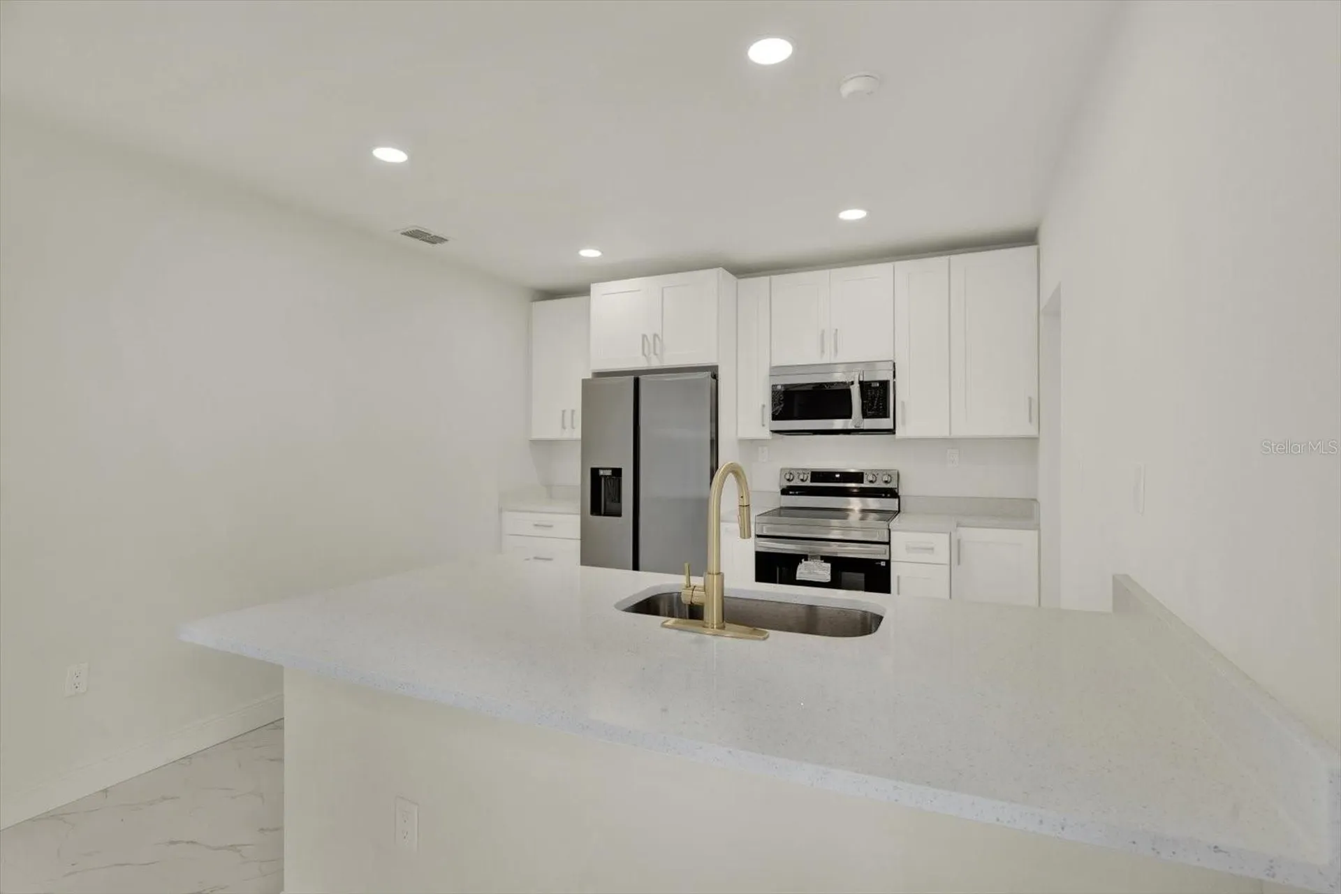 1209 E 33rd Avenue Tampa FL 33603