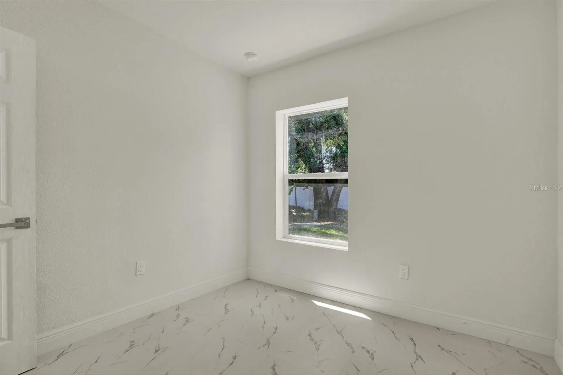 1209 E 33rd Avenue Tampa FL 33603