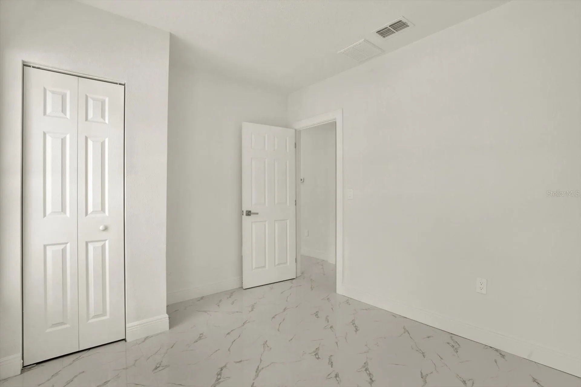 1209 E 33rd Avenue Tampa FL 33603