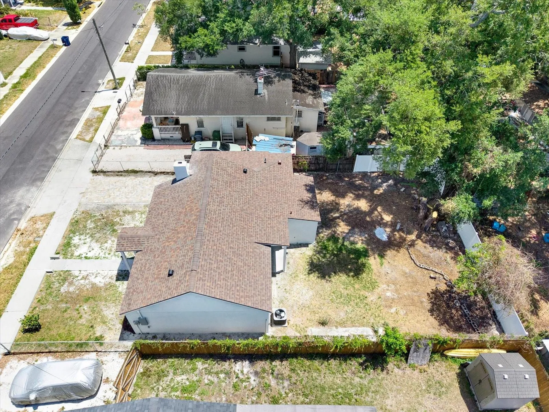 1209 E 33rd Avenue Tampa FL 33603