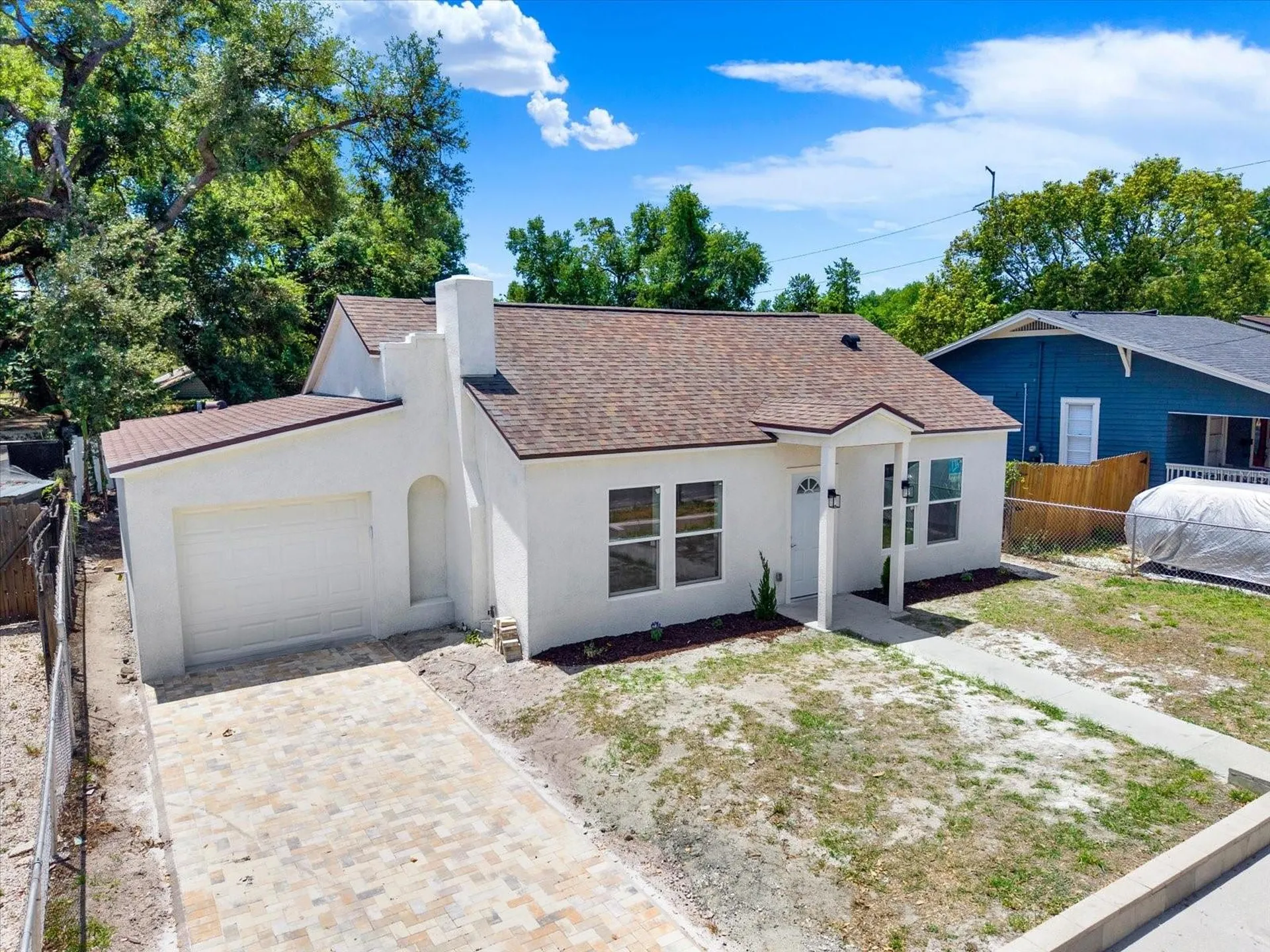1209 E 33rd Avenue Tampa FL 33603