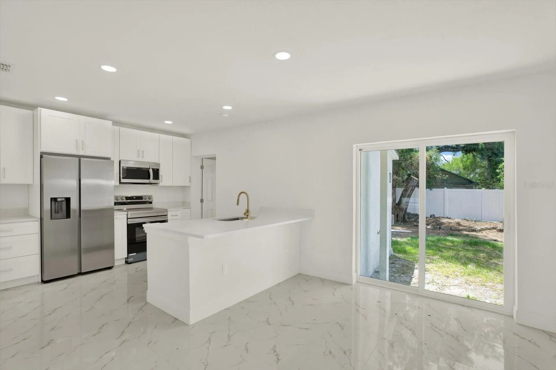1209 E 33rd Avenue Tampa FL 33603