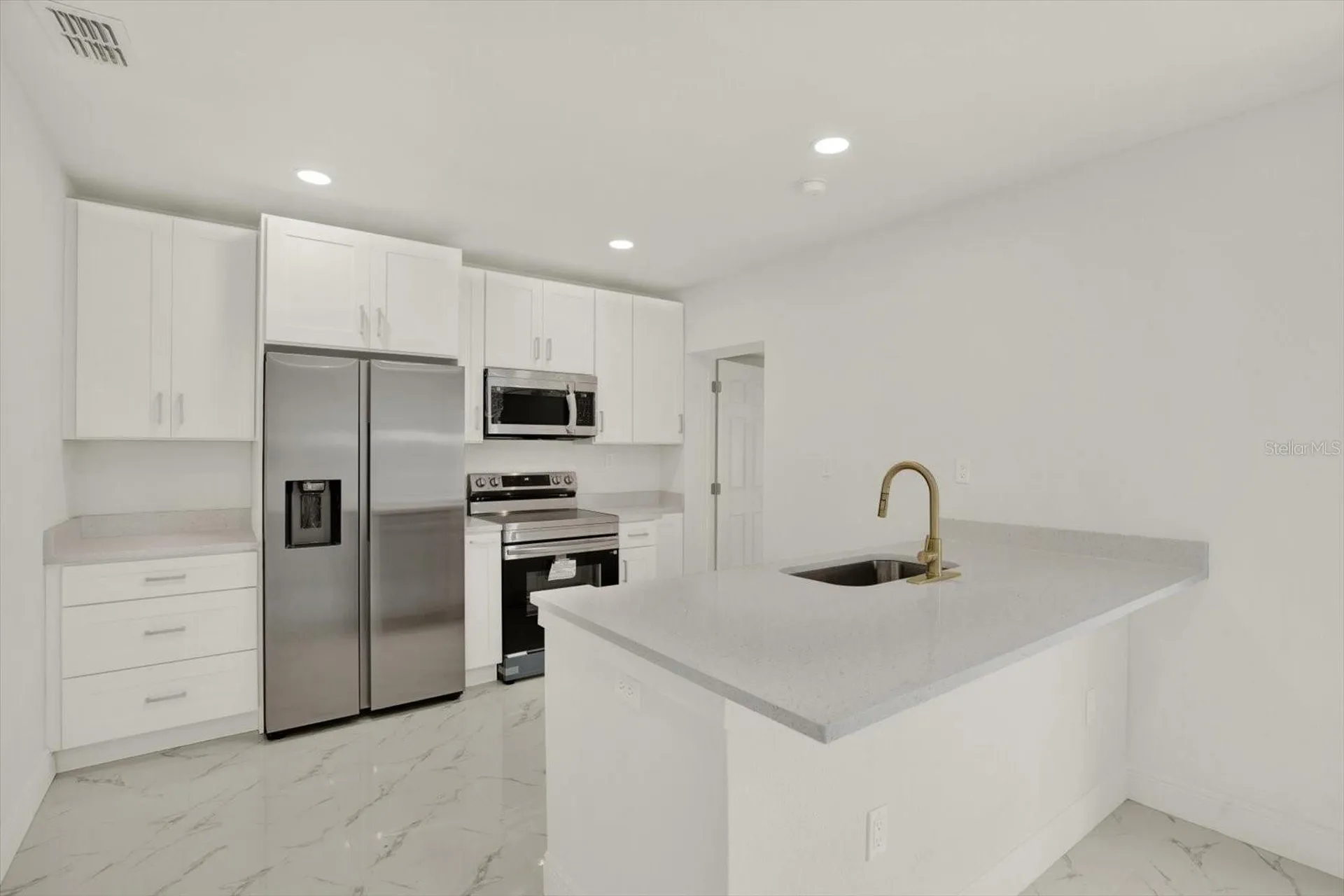 1209 E 33rd Avenue Tampa FL 33603