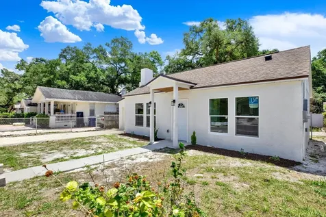 1209 E 33rd Avenue Tampa FL 33603