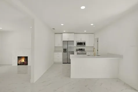 1209 E 33rd Avenue Tampa FL 33603