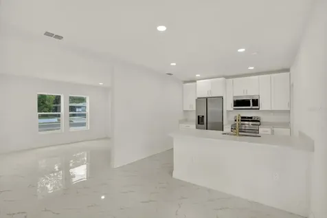 1209 E 33rd Avenue Tampa FL 33603