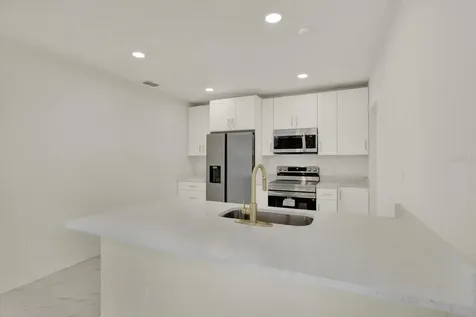 1209 E 33rd Avenue Tampa FL 33603