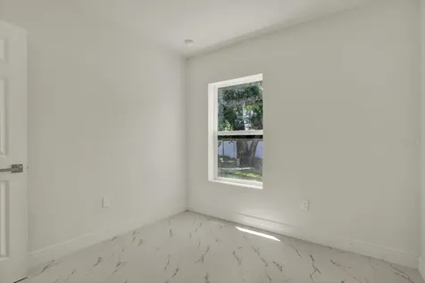 1209 E 33rd Avenue Tampa FL 33603