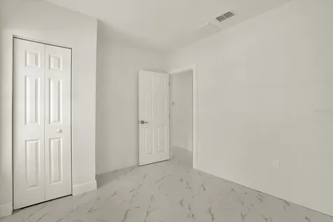 1209 E 33rd Avenue Tampa FL 33603