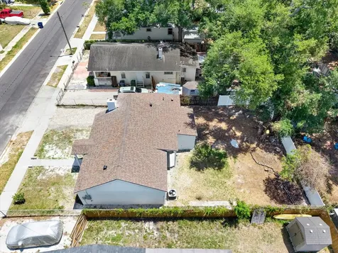 1209 E 33rd Avenue Tampa FL 33603