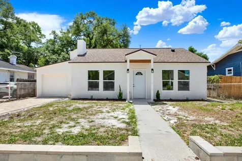 1209 E 33rd Avenue Tampa FL 33603
