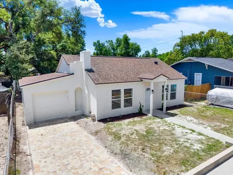1209 E 33rd Avenue Tampa FL 33603
