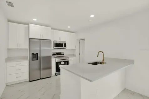 1209 E 33rd Avenue Tampa FL 33603