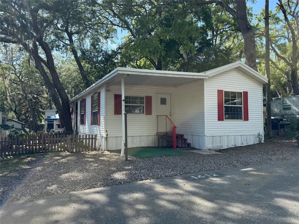 3000 Clarcona Road Apopka FL 32703