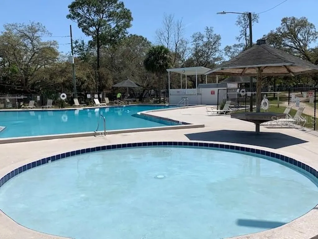 3000 Clarcona Road Apopka FL 32703