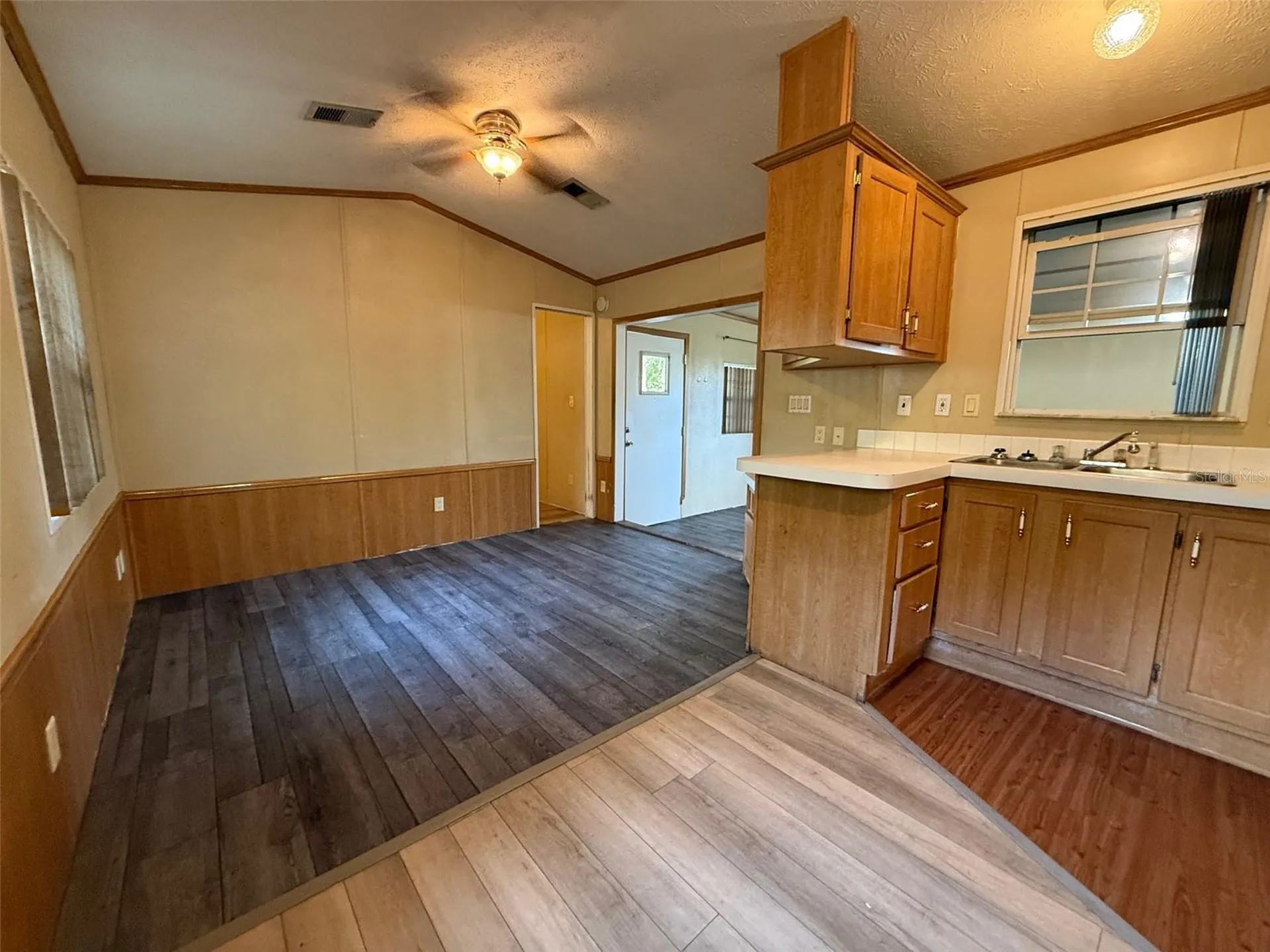 3000 Clarcona Road Apopka FL 32703