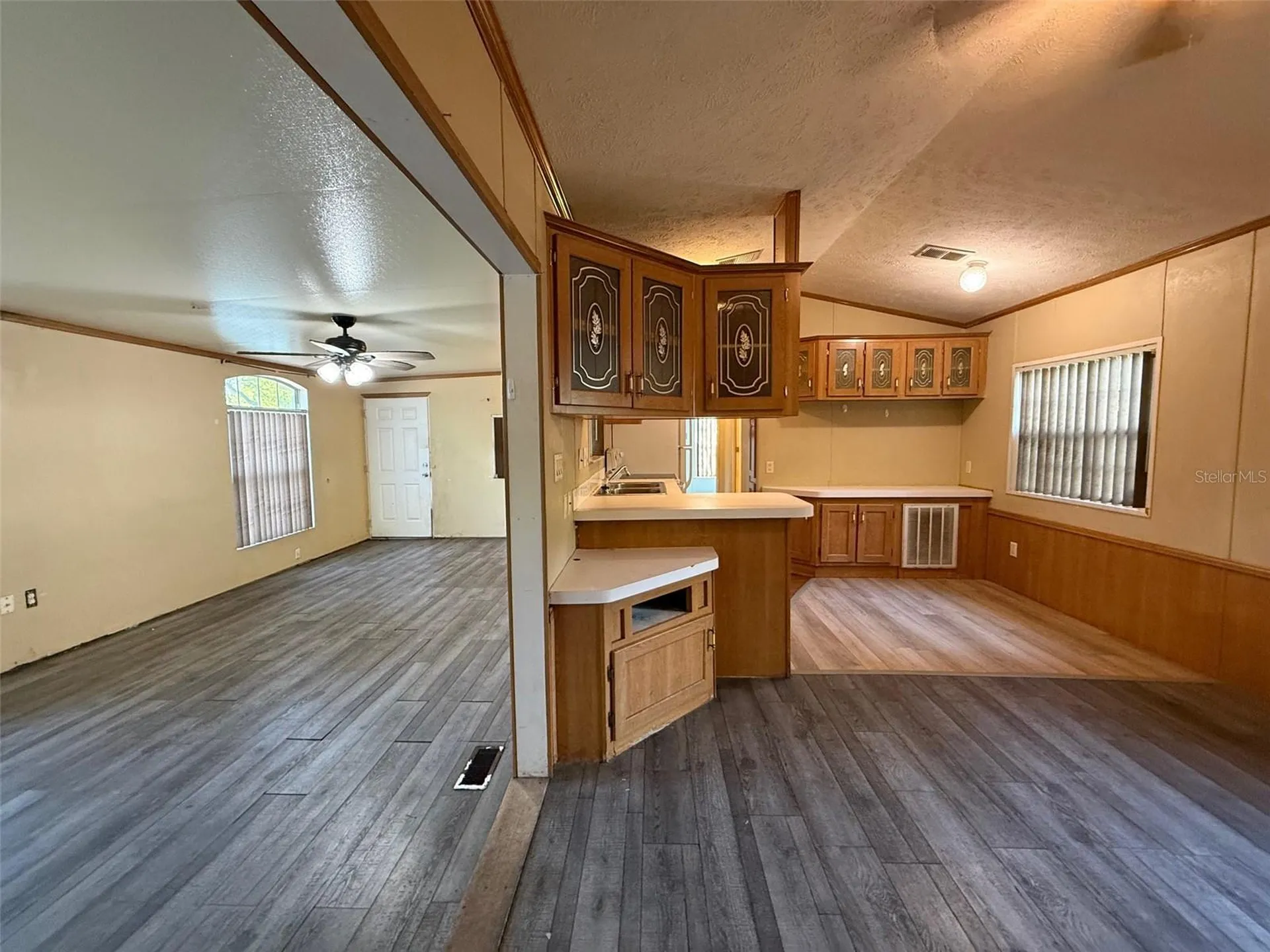 3000 Clarcona Road Apopka FL 32703