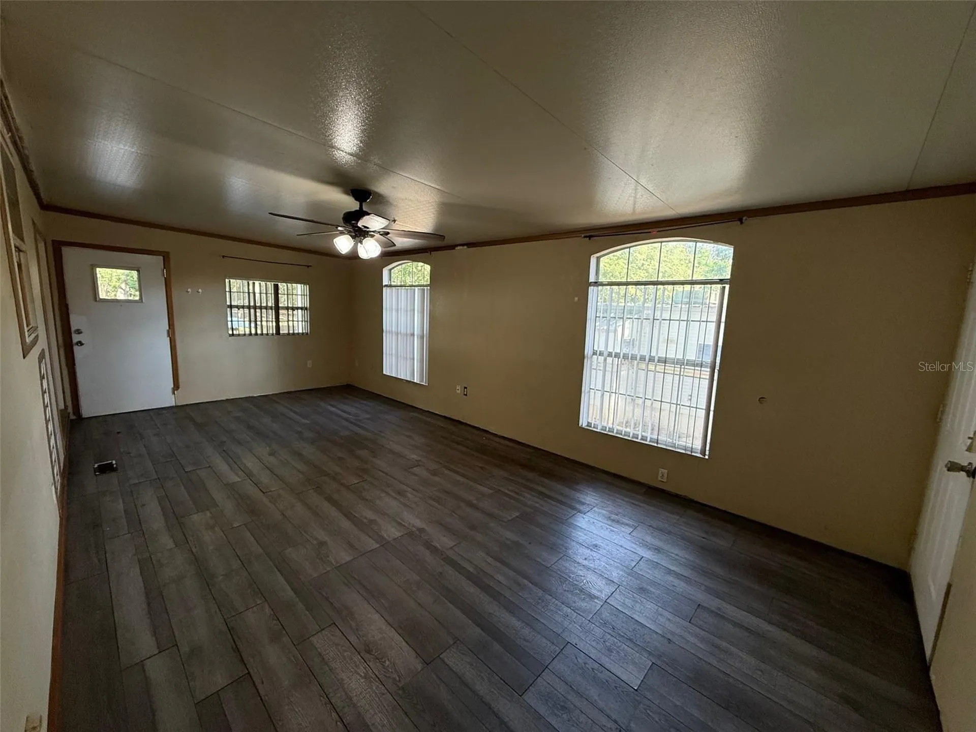 3000 Clarcona Road Apopka FL 32703