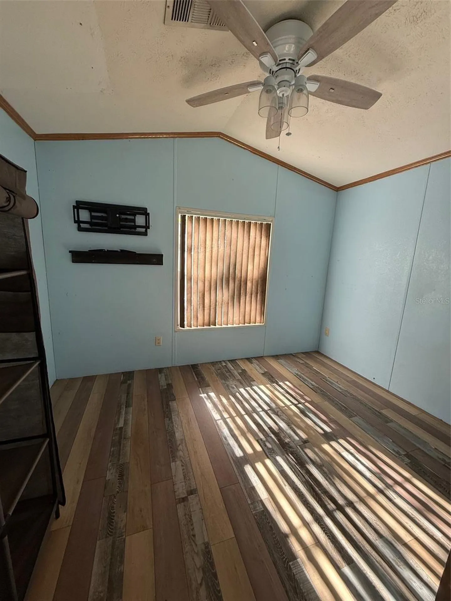 3000 Clarcona Road Apopka FL 32703