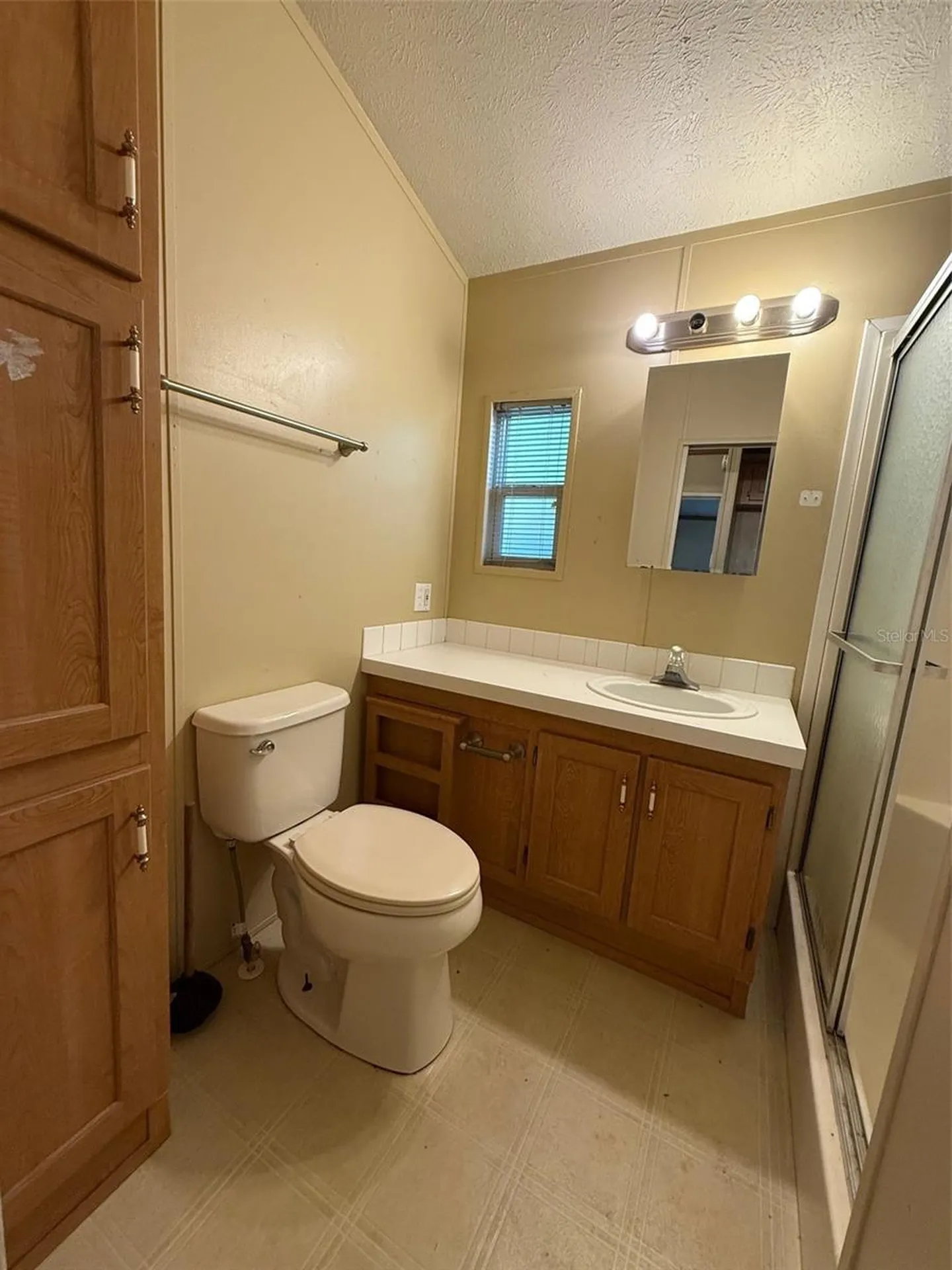 3000 Clarcona Road Apopka FL 32703