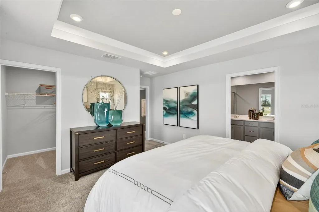 8851 Ginko Run Parrish FL 34219