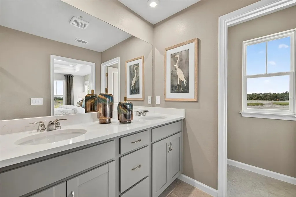 8851 Ginko Run Parrish FL 34219