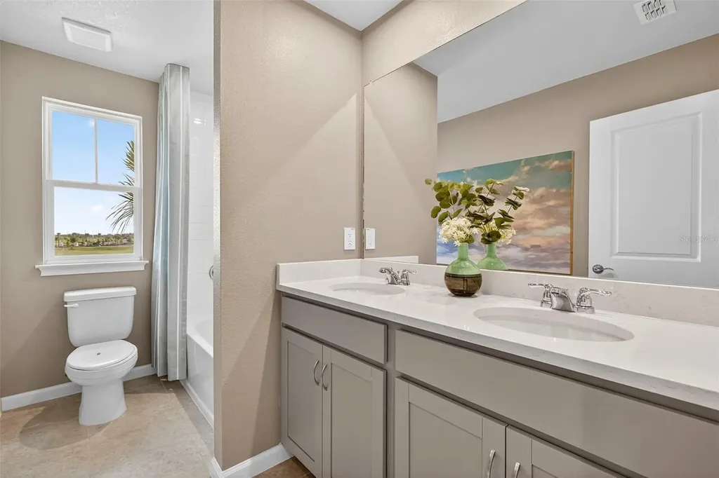 8851 Ginko Run Parrish FL 34219