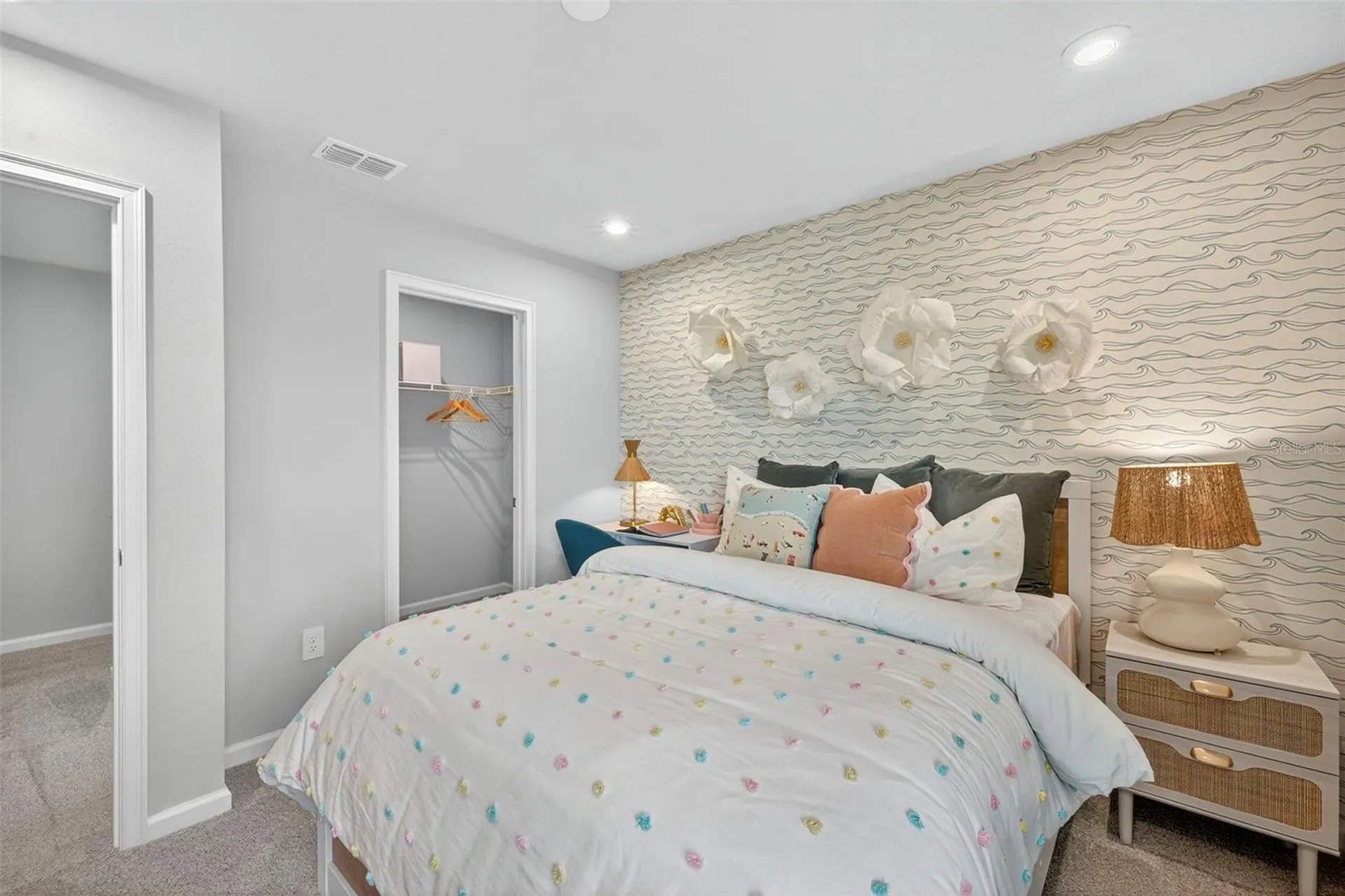 8851 Ginko Run Parrish FL 34219