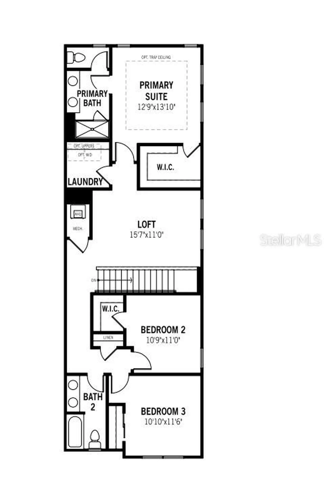 8851 Ginko Run Parrish FL 34219