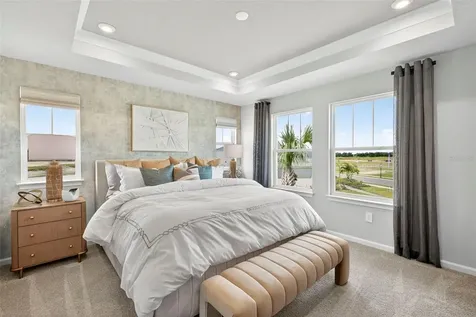 8851 Ginko Run Parrish FL 34219