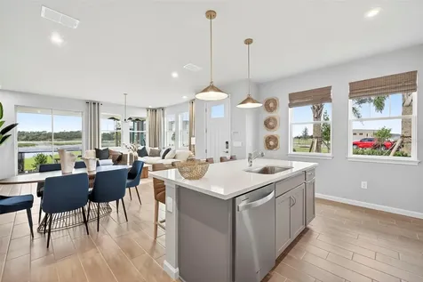 8851 Ginko Run Parrish FL 34219