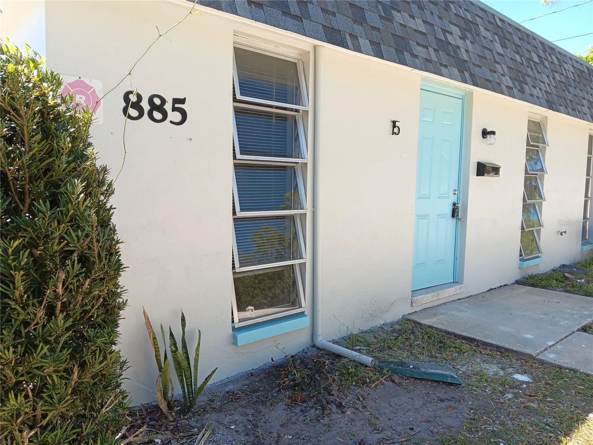885 Beltrees Street Dunedin FL 34698