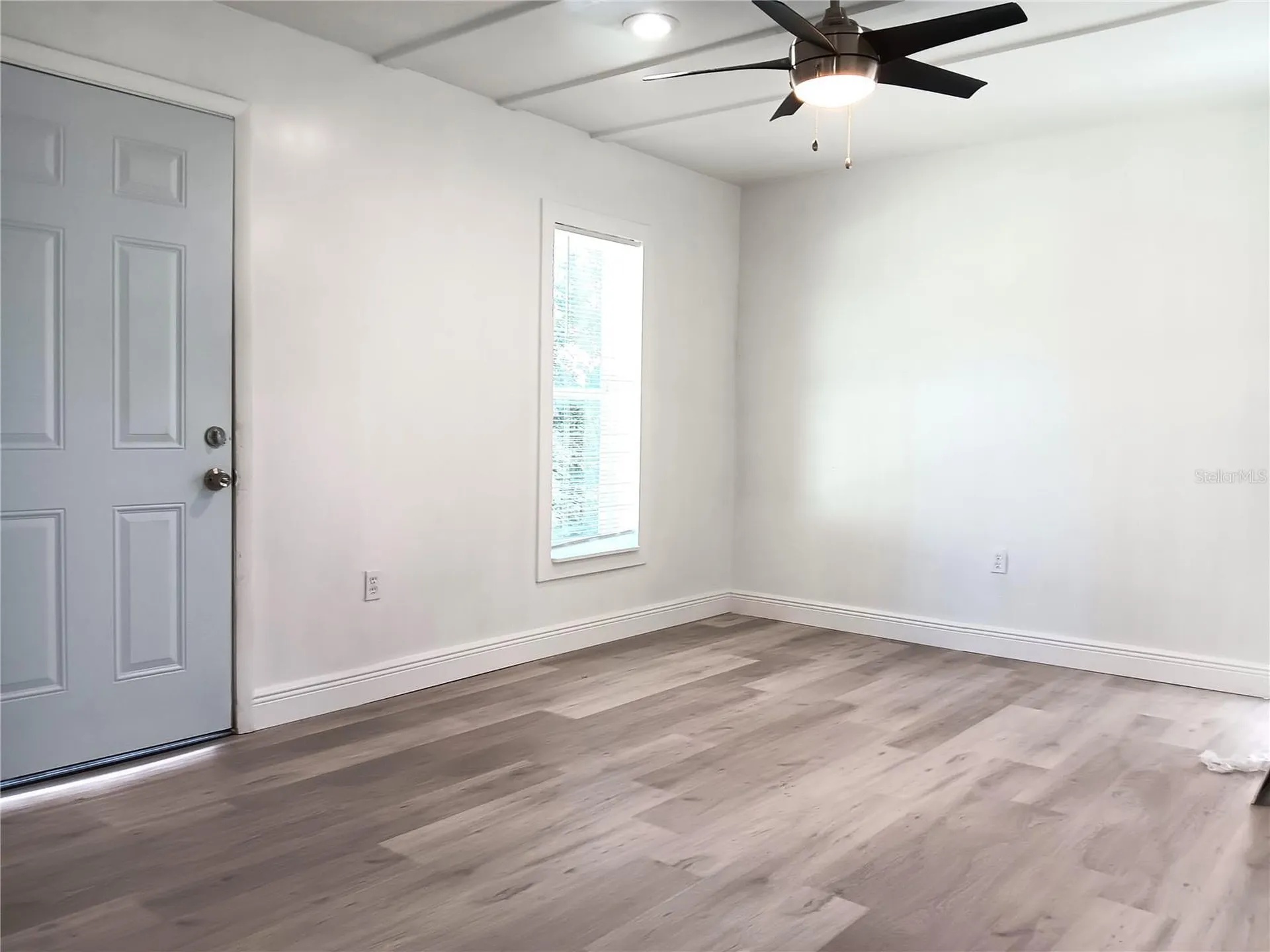 885 Beltrees Street Dunedin FL 34698