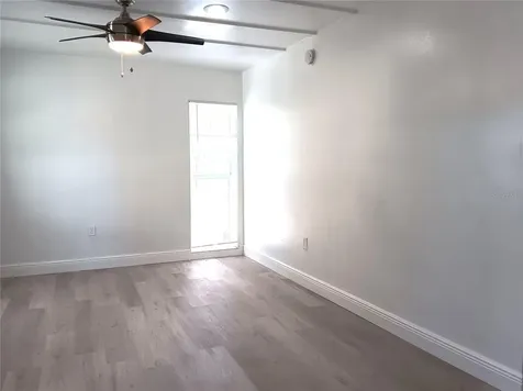 885 Beltrees Street Dunedin FL 34698