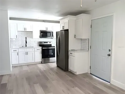 885 Beltrees Street Dunedin FL 34698