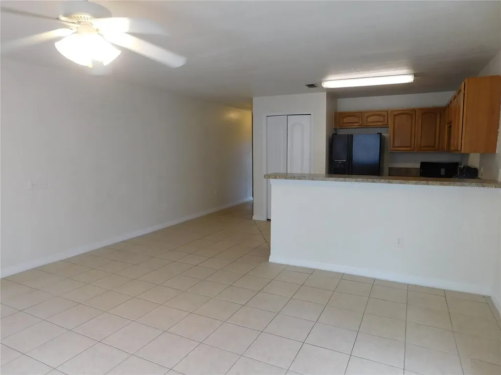 756 Camel Court Kissimmee FL 34759