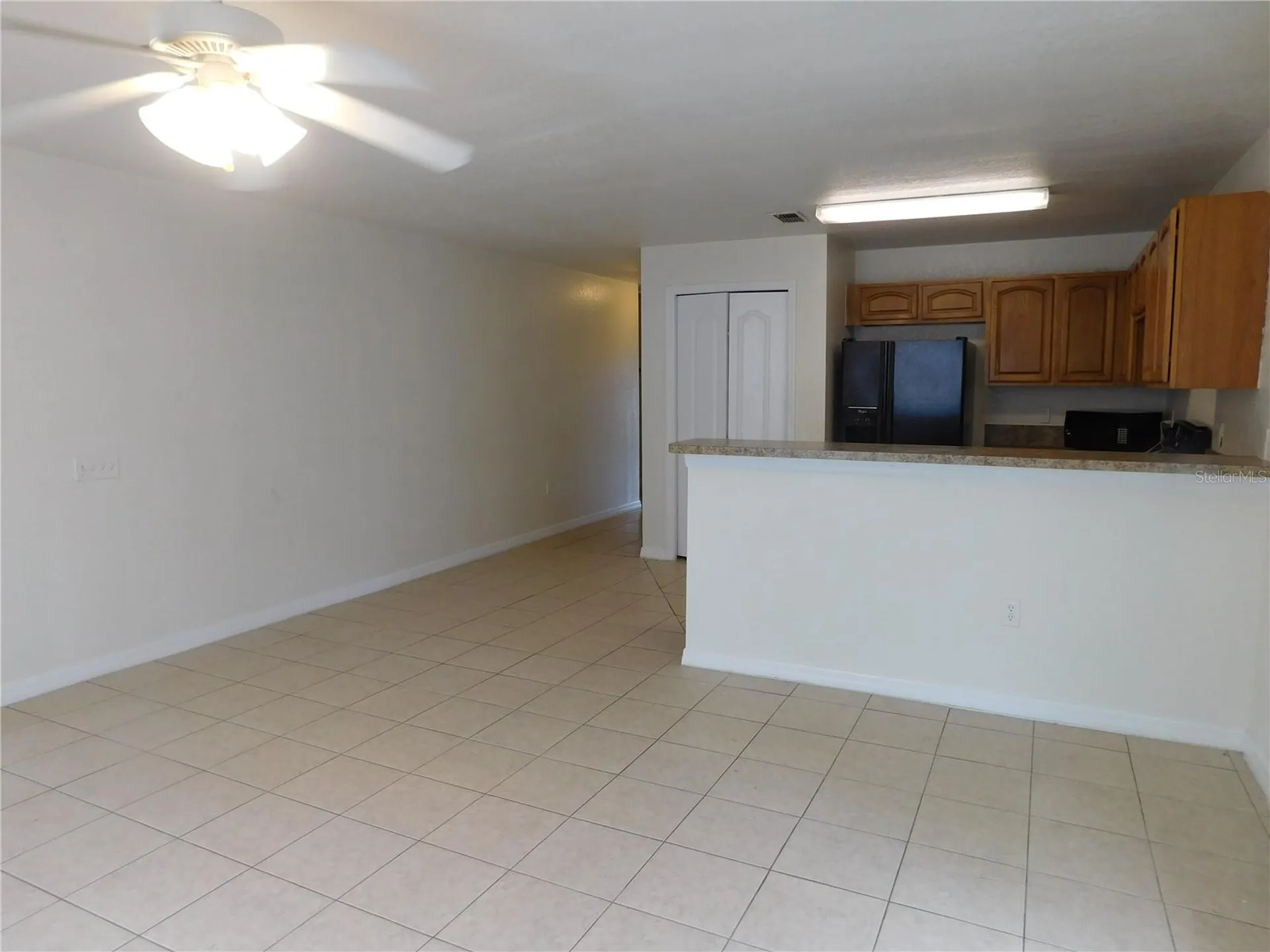 756 Camel Court Kissimmee FL 34759