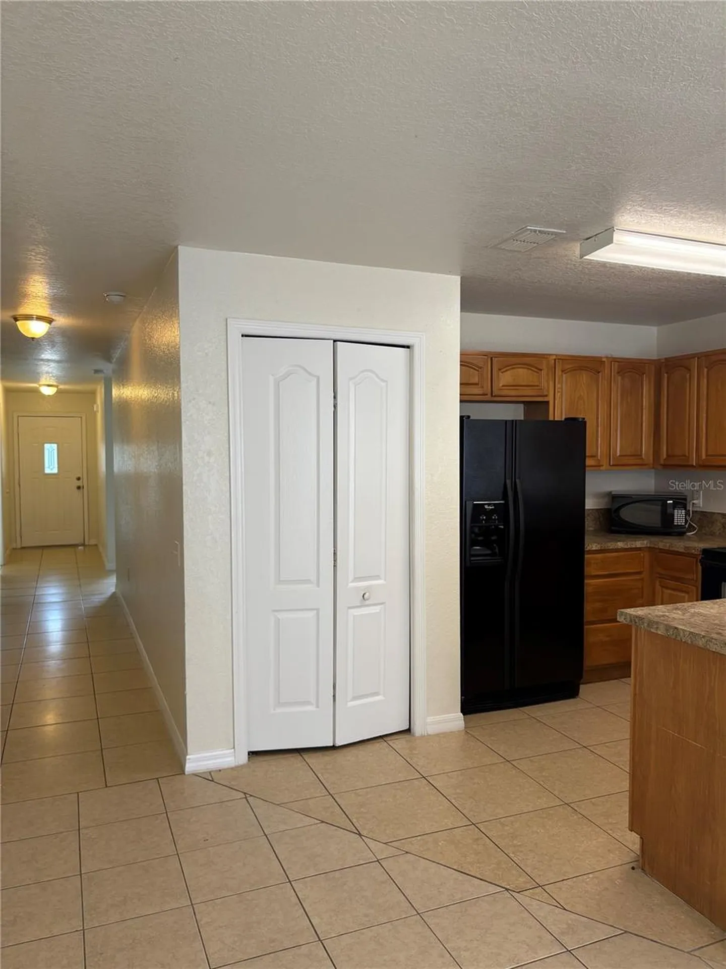 756 Camel Court Kissimmee FL 34759