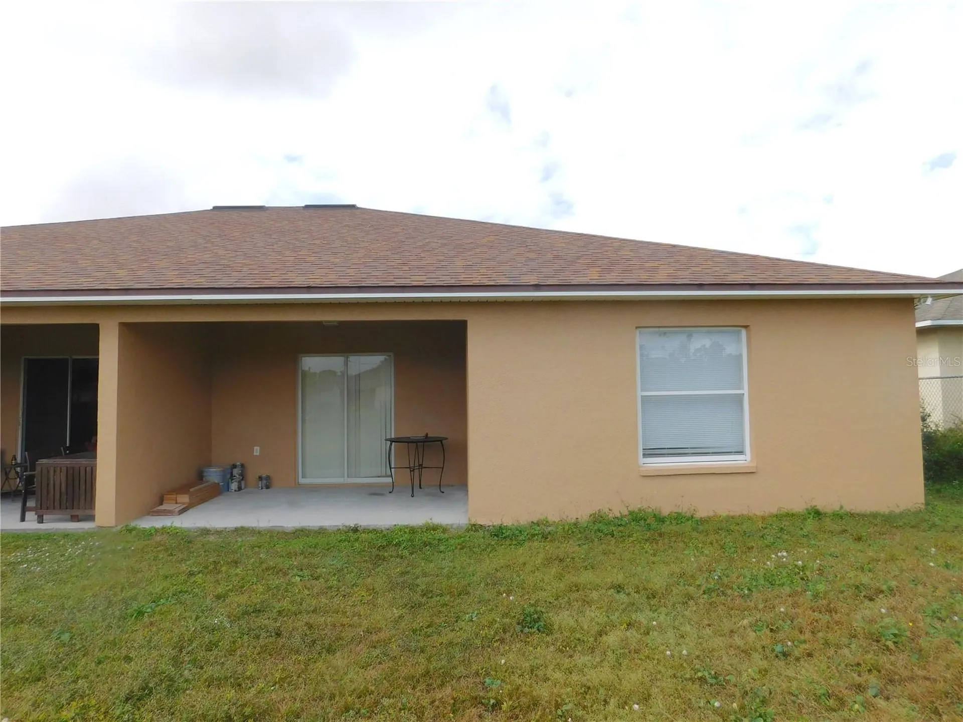756 Camel Court Kissimmee FL 34759