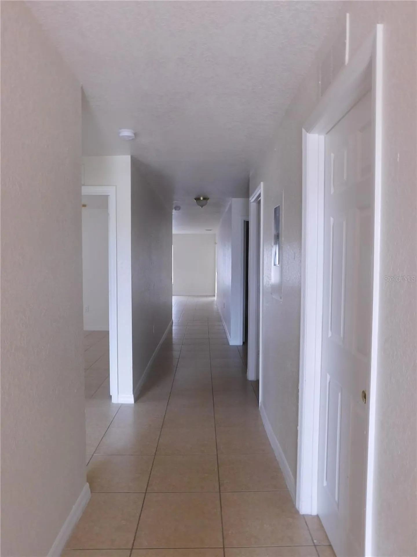 756 Camel Court Kissimmee FL 34759