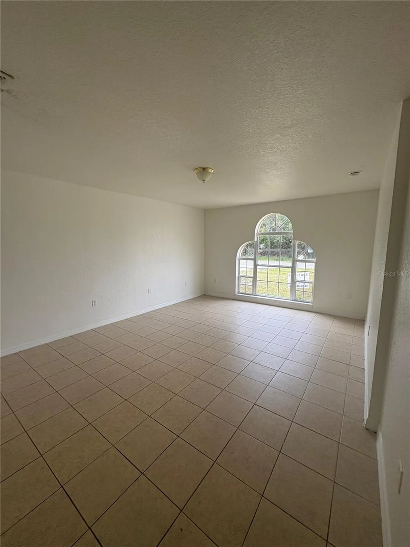 756 Camel Court Kissimmee FL 34759